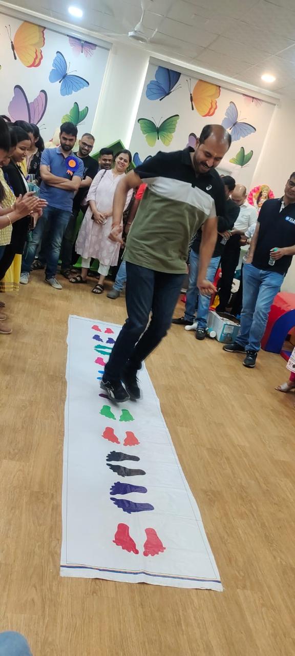 Caring Angels Greater Noida Photo 9